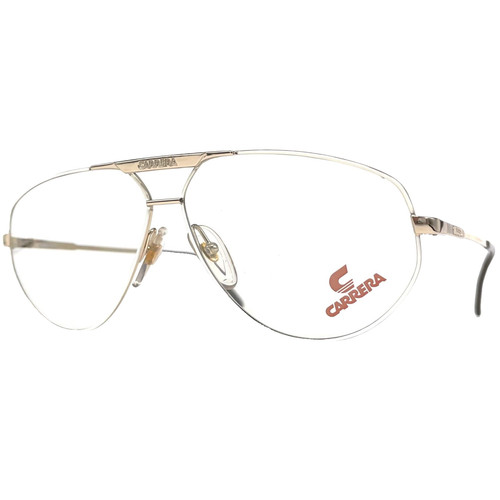 Nos vintage carrera 5322 - vintage,
