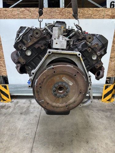 Motore ford 350 f350 - ford,