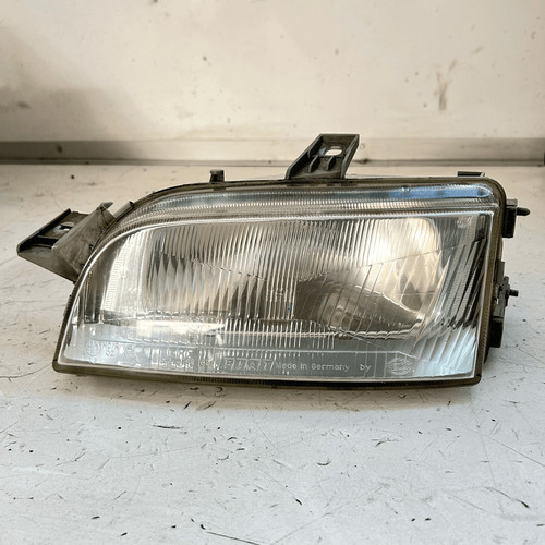 46402650 proiettore fiat - 46402650,