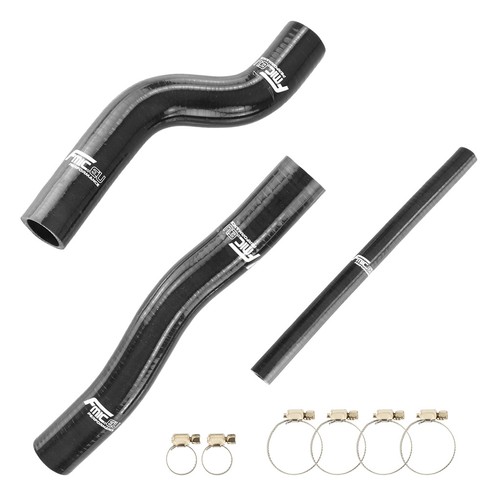 Kit tubi refrigeranti