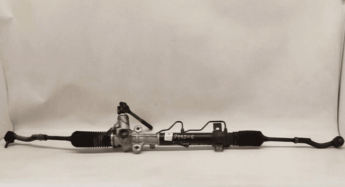 577001f151 scatola sterzo - 577001f151,