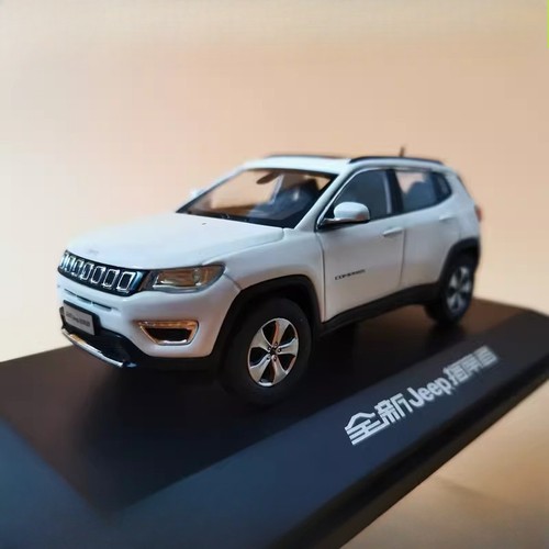 Originale gac fick jeep - gac,