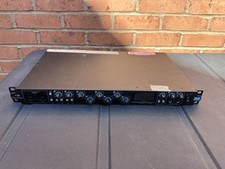 Focusrite Saffire Pro 40 interfaccia audio