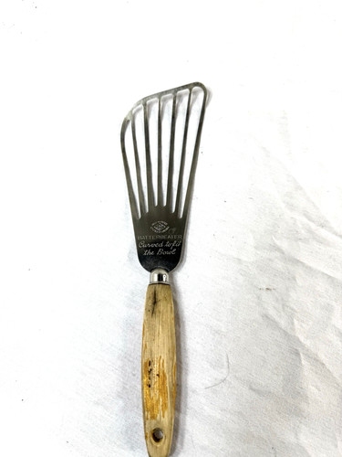 Vintage ekco batter - a&j, beater