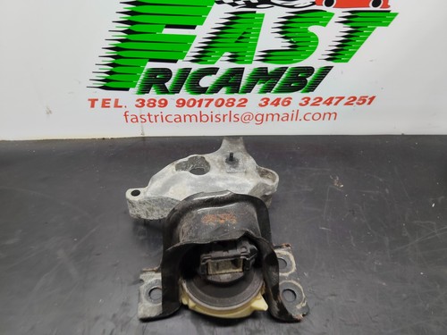 Supporto motore renault kangoo - supporto,
