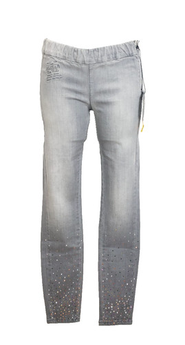 Jeans donna sexy killah - jeans,