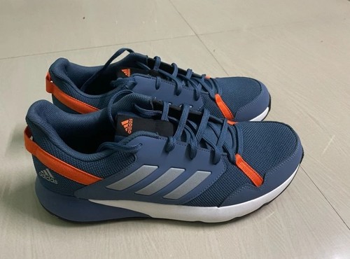 Adidas cyberrun scarpe - adidas,