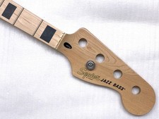 Chitarra elettrica originale