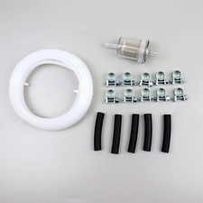 Kit Campionatore Aspirazione