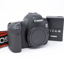 Corpo fotocamera reflex