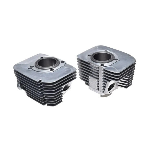 Cilindro per jawa 350 - per,