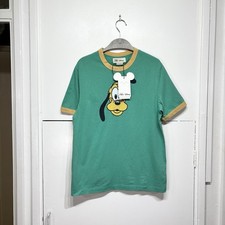 T-SHIRT ZARA HARRY LAMBERT X