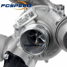 MFS Turbo AL0067 A2700902780