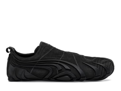 Puma talon faith - puma, studios