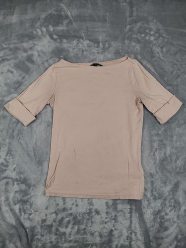 Camicia lauren ralph - ralph,