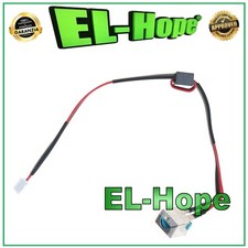 CONNETTORE ALIMENTAZIONE DC