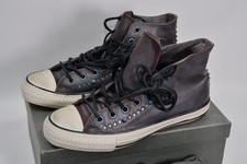 Converse by John Varvatos All