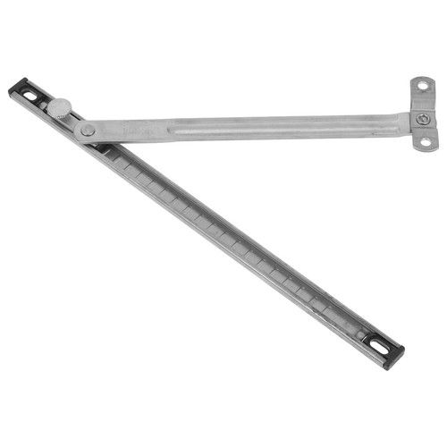 Barra sicurezza limite - di,