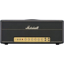 Marshall 1959 HW Head - Tubi