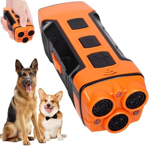 Gqbvpn antiabbaio per cani - gqbvpn,