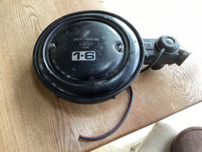 SCATOLA FILTRO ARIA FORD