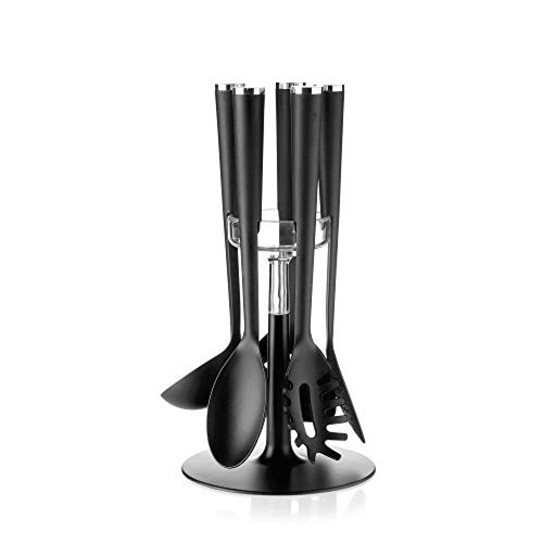 Guzzini cooking set - guzzini,