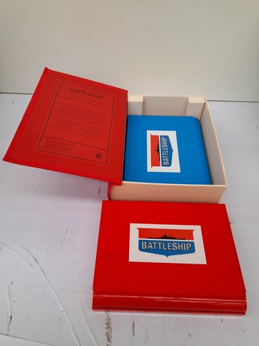 Battleship gioco tavolo - gioco, da