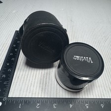 Vivitar Teleconvertitore