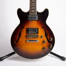 Ibanez Artist AM50 1983 Japan