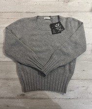 Maglione Brunello Cucinelli