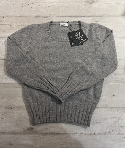 Maglione brunello cucinelli - brunello,