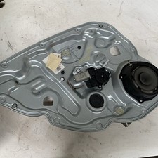 ALZACRISTALLO ELETTRICO POST