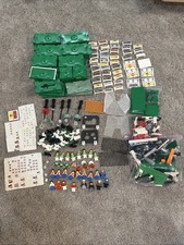 LEGO Grande Lotto Calcio Sfida