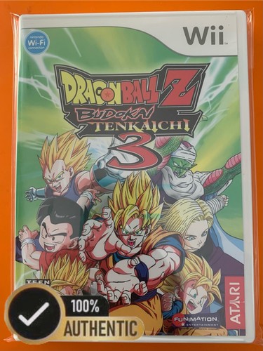 Dragon ball budokai - dragon,