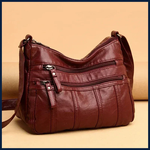 Fashion soft leather - fashion,