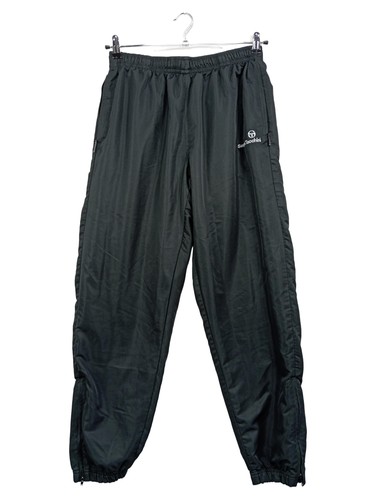 Sergio tacchini pantaloni tuta - tacchini,