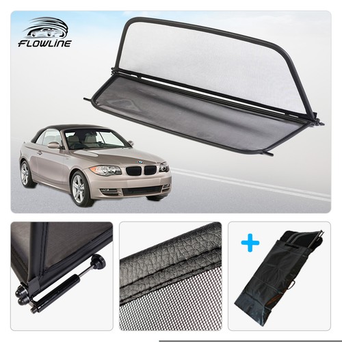 Frangivento per bmw - per, 1-series