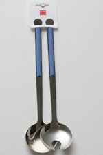 Set insalata Giannini (set