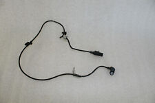 BMW S1000XR K49 15-19 ABS