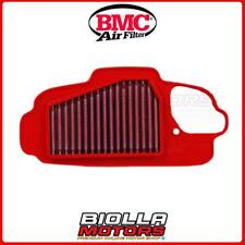 FM01056 FILTRO ARIA BMC HONDA