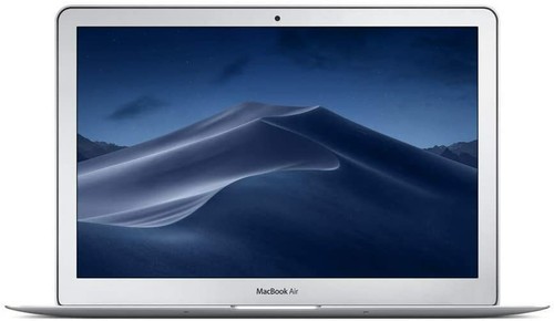 Apple macbook air - apple, 13,3"