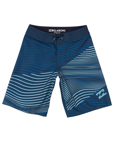 Boardshorts billabong junior - billabong,
