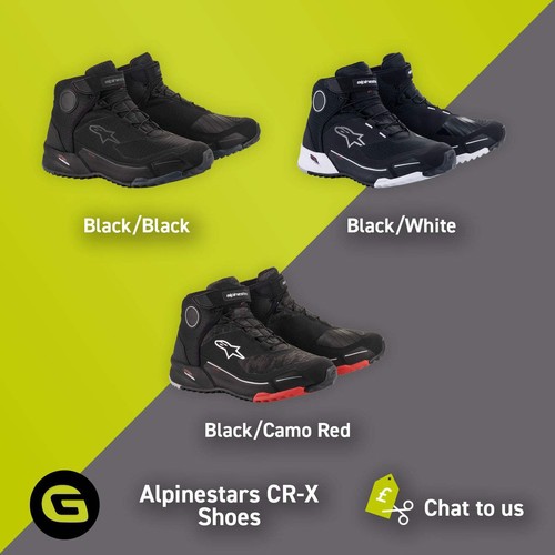 Scarpe equitazione - scarpe,