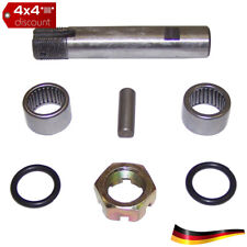 Steering Bellcrank Repair Kit
