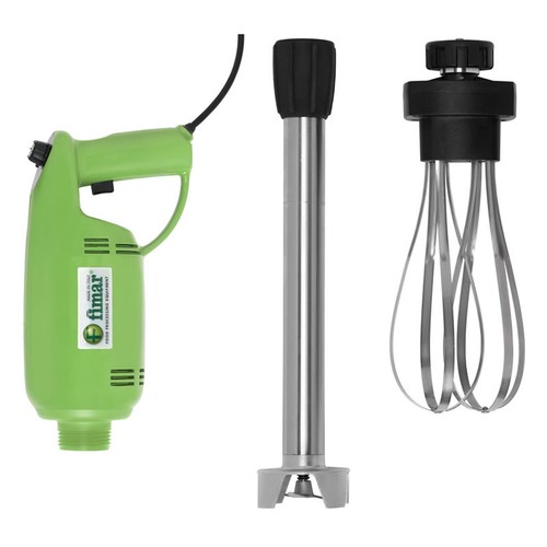 Mixer immersione fimar - immersione,