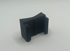 CABERG DRIFT EVO - Chin Mount