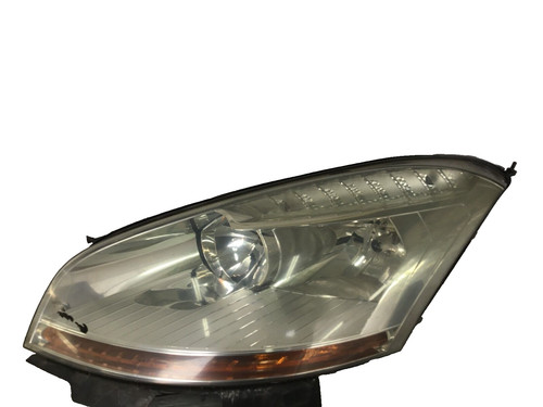 Fanale faro lampada luce - faro,
