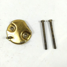 Ricambi SUPPORTO CARBURATORE PER MOTOSEGA MCCULLOCH PRO MAC 555 usati