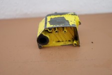 Serbatoio olio OEM motosega