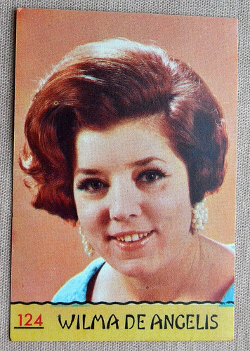 Wilma angelis cantanti 68 - wilma, angelis.
